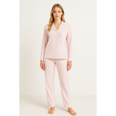 Samsung Galaxy Tab 10.1